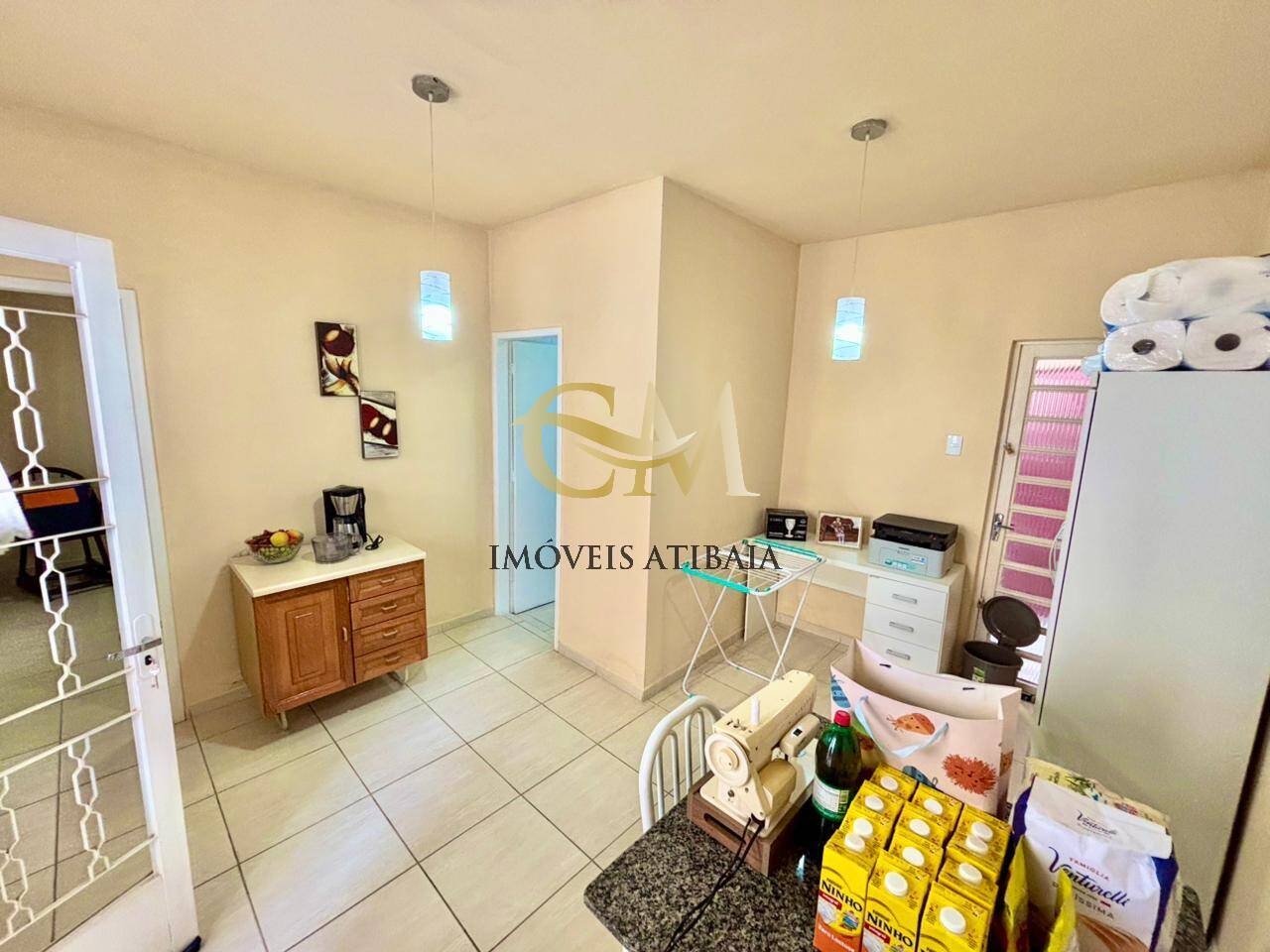 Casa, 5 quartos, 403 m² - Foto 17