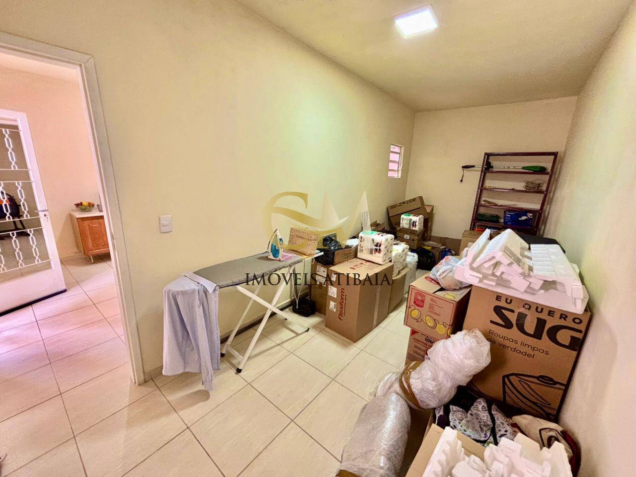 Casa, 5 quartos, 403 m² - Foto 21
