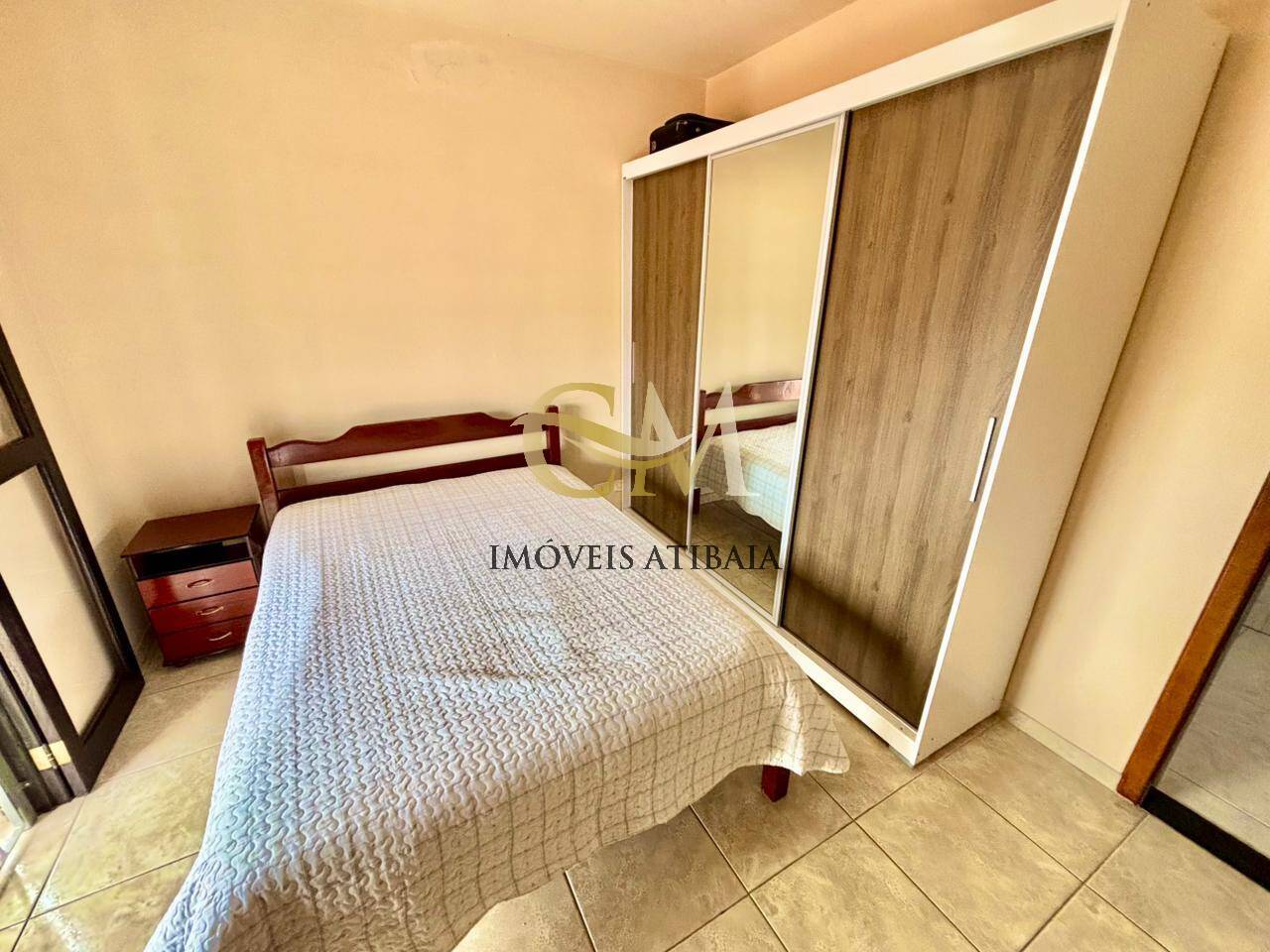 Casa, 5 quartos, 403 m² - Foto 23