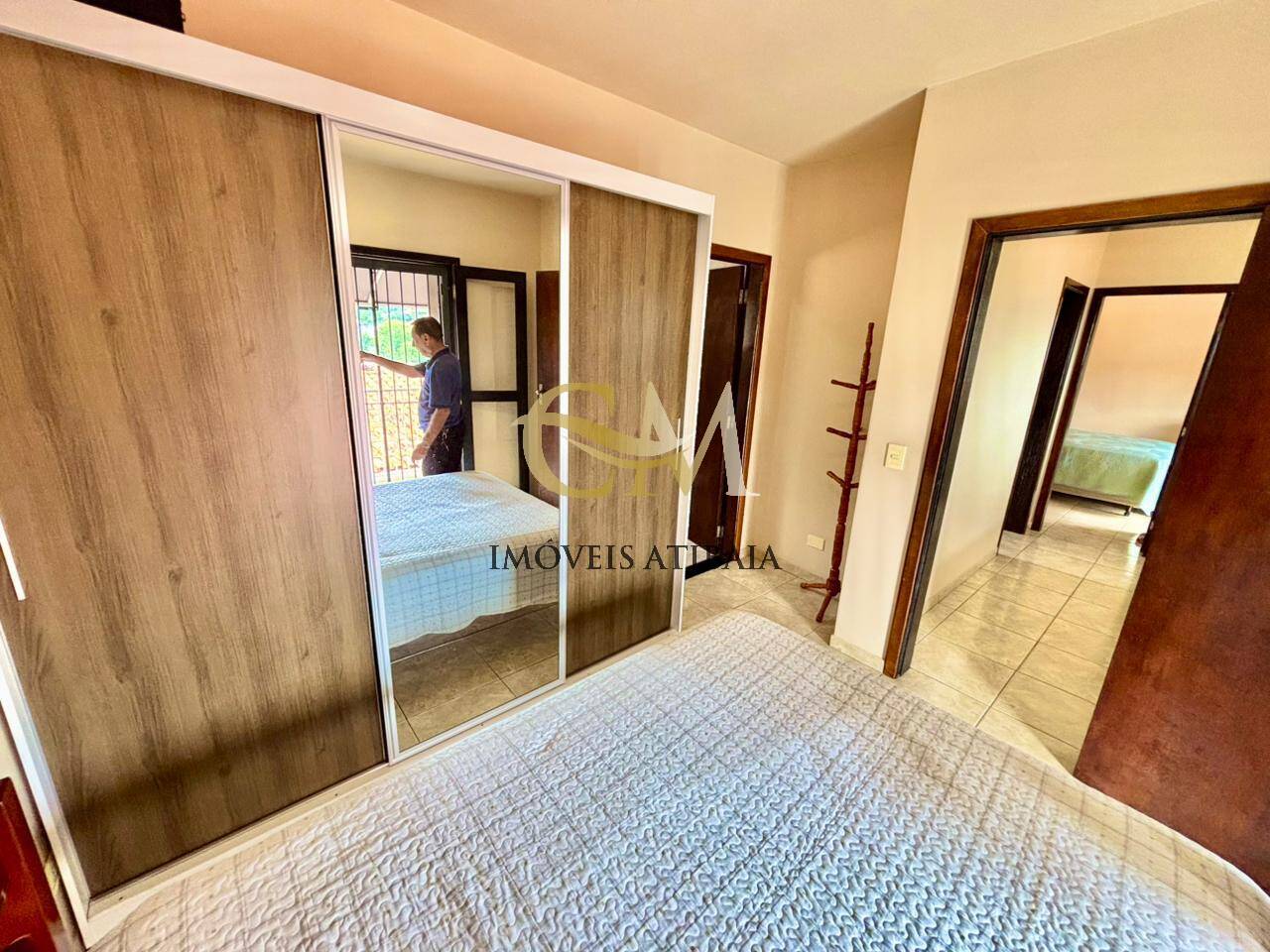 Casa, 5 quartos, 403 m² - Foto 25