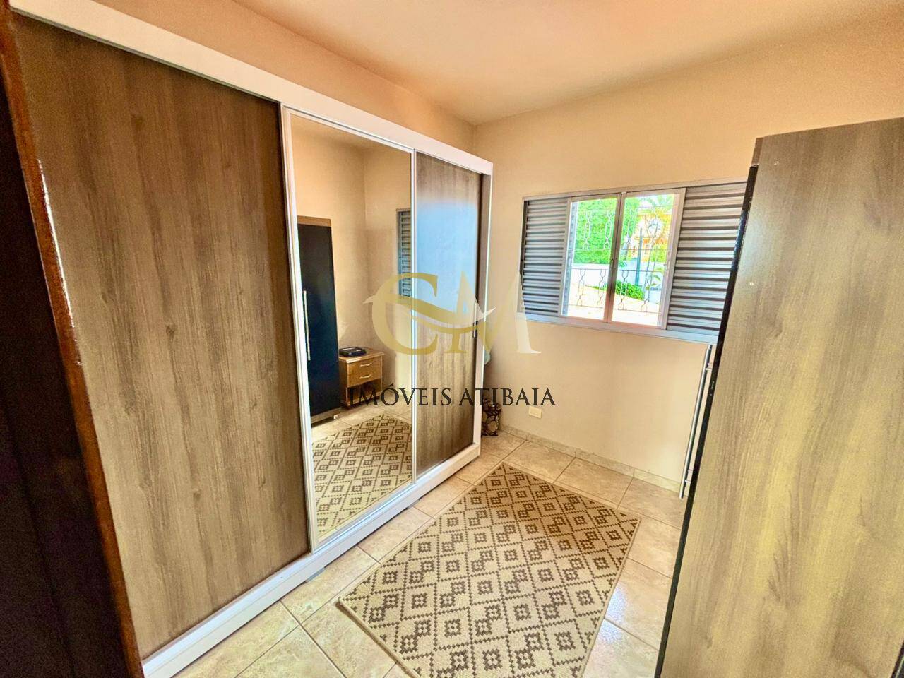 Casa, 5 quartos, 403 m² - Foto 26