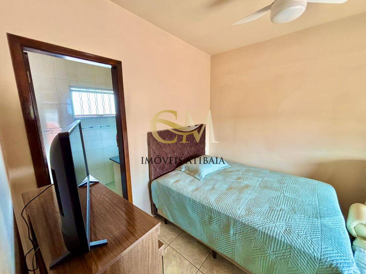 Casa, 5 quartos, 403 m² - Foto 27