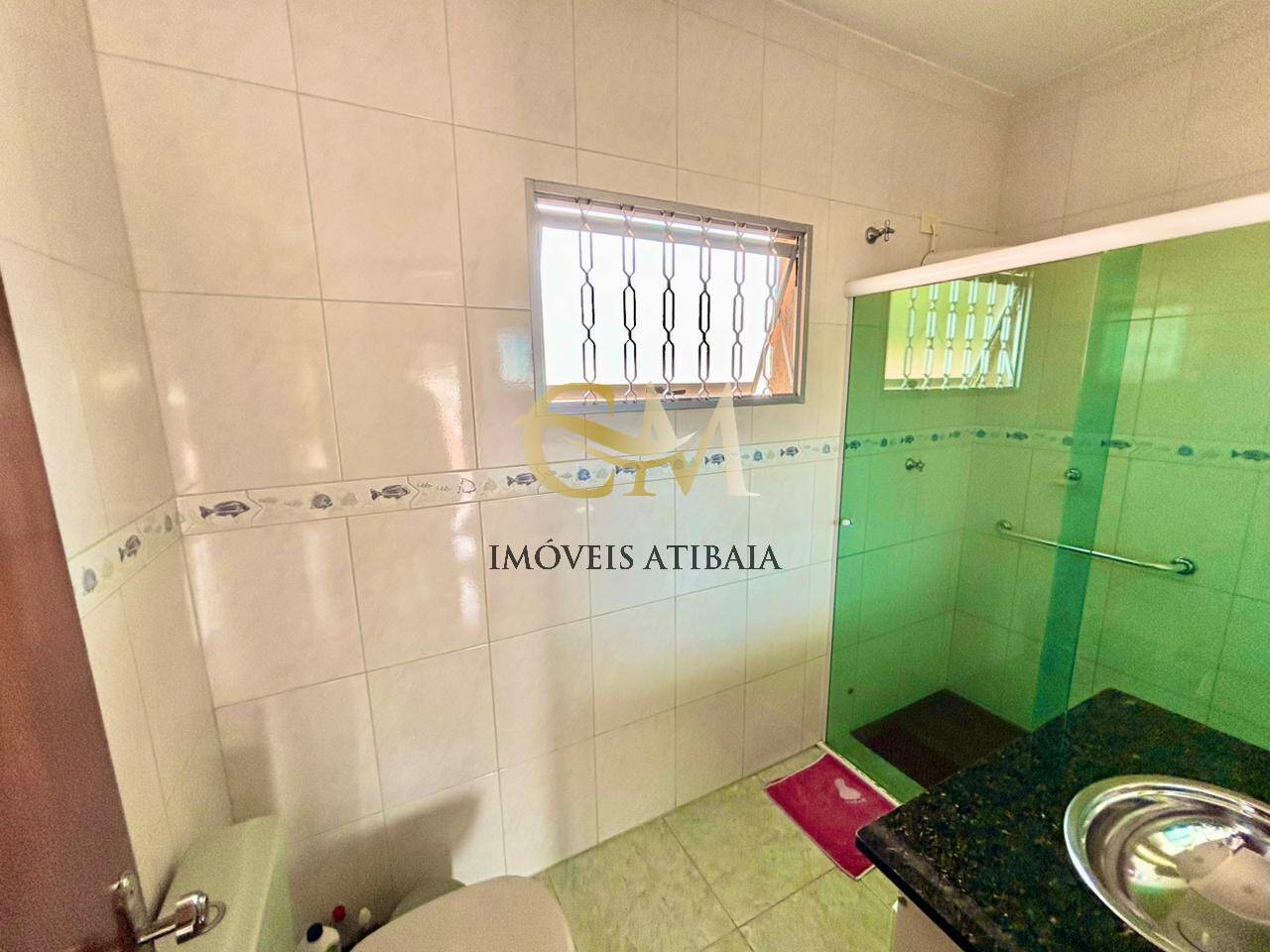 Casa, 5 quartos, 403 m² - Foto 28
