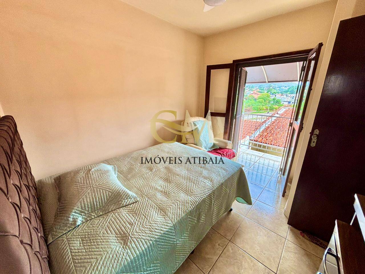Casa, 5 quartos, 403 m² - Foto 29