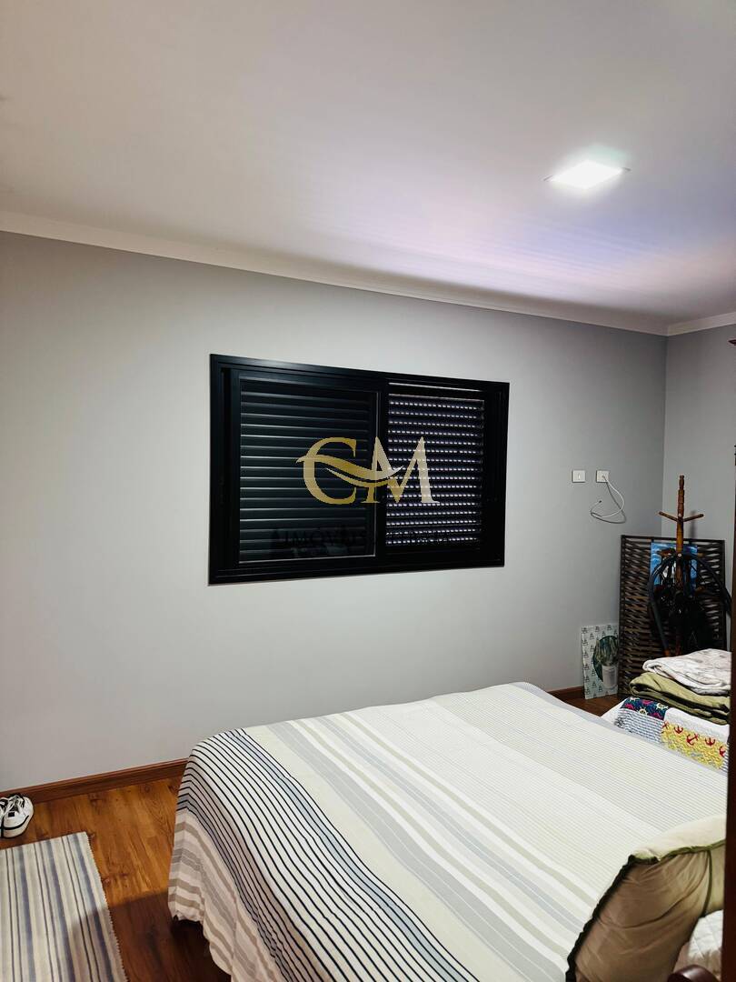 Casa de Condomínio, 4 quartos - Foto 13