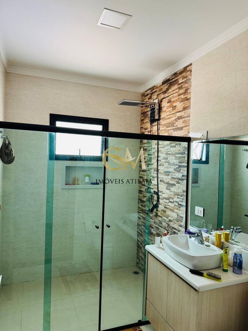 Casa de Condomínio, 4 quartos - Foto 14