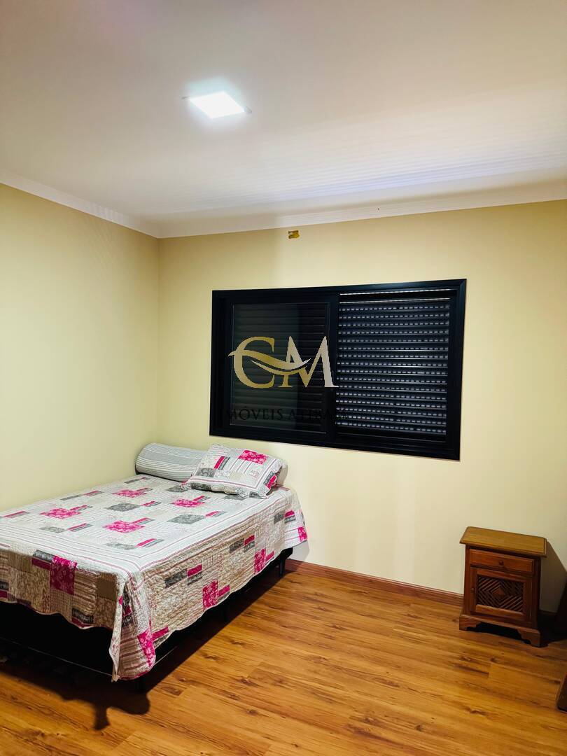 Casa de Condomínio, 4 quartos - Foto 17