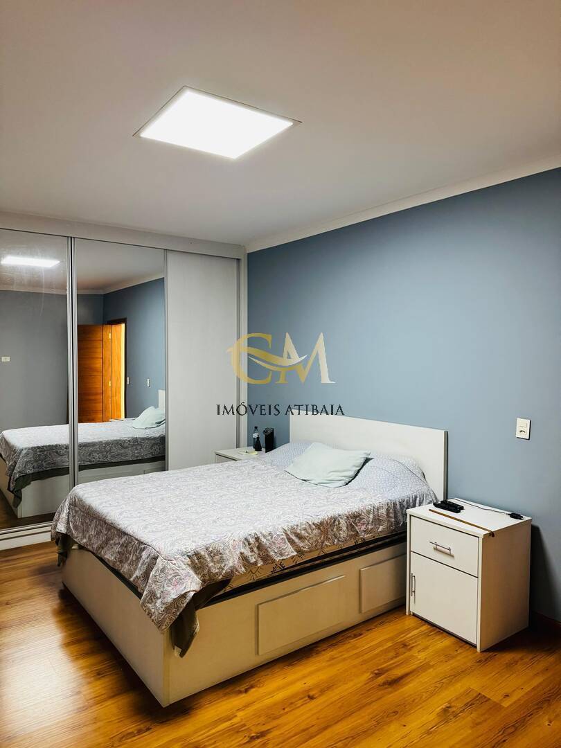 Casa de Condomínio, 4 quartos - Foto 19