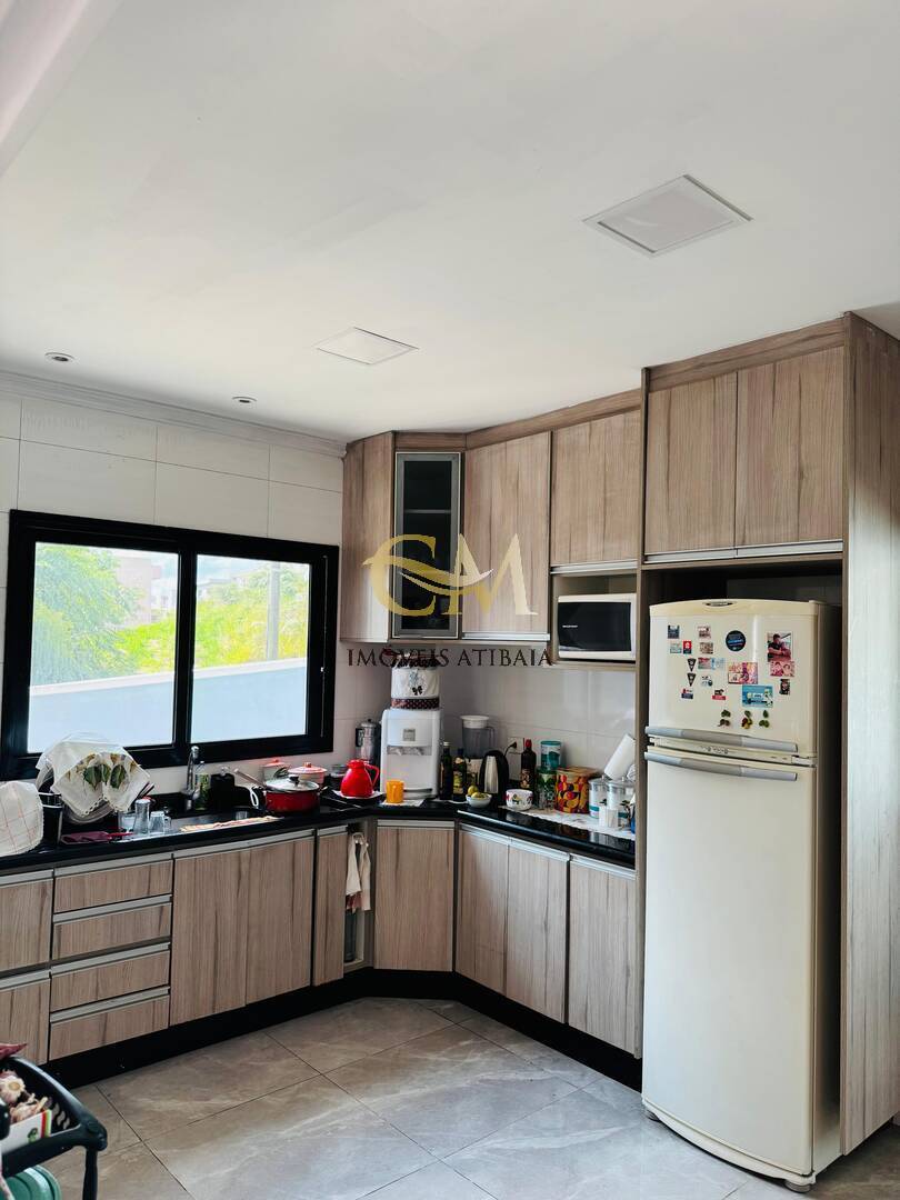 Casa de Condomínio, 4 quartos - Foto 11