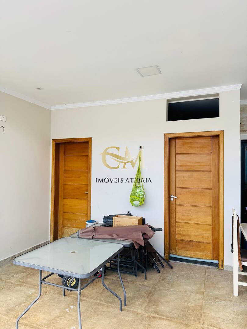 Casa de Condomínio, 4 quartos - Foto 21