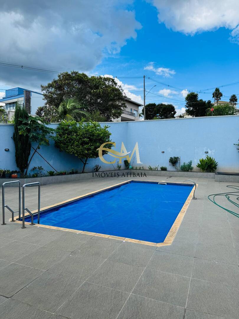 Casa de Condomínio, 4 quartos - Foto 28