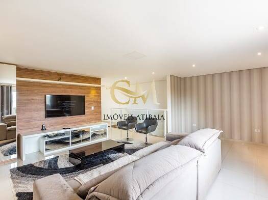 Casa, 4 quartos, 585 m² - Foto 9