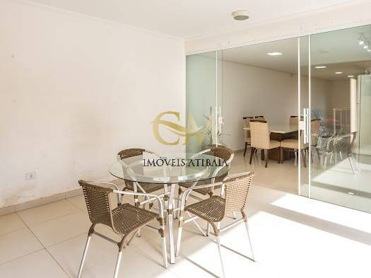 Casa, 4 quartos, 585 m² - Foto 8