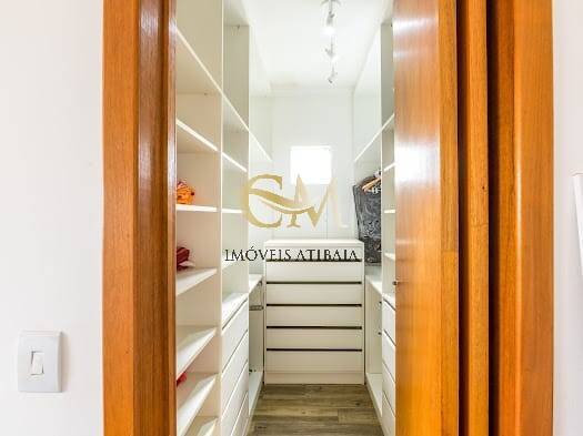 Casa, 4 quartos, 585 m² - Foto 34