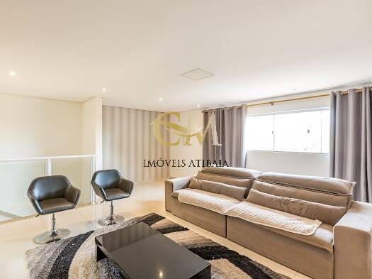Casa, 4 quartos, 585 m² - Foto 11