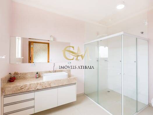 Casa, 4 quartos, 585 m² - Foto 35