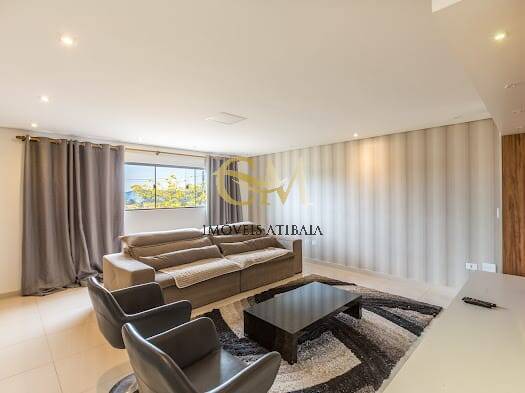 Casa, 4 quartos, 585 m² - Foto 10