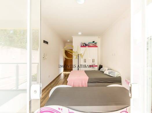 Casa, 4 quartos, 585 m² - Foto 28