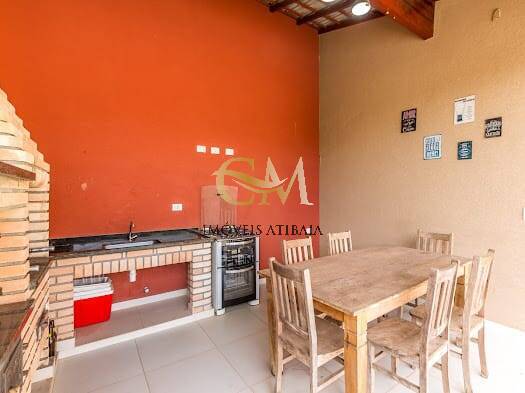 Casa, 4 quartos, 585 m² - Foto 40