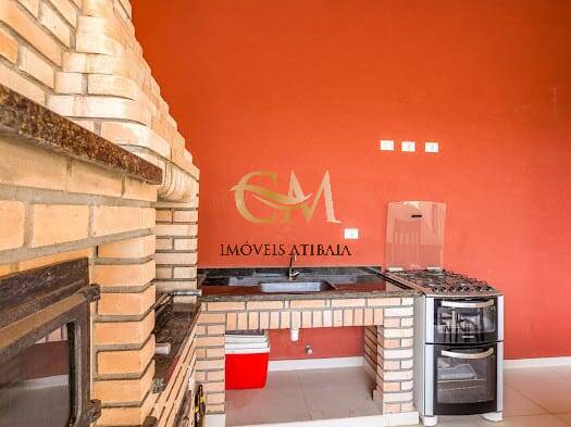 Casa, 4 quartos, 585 m² - Foto 39