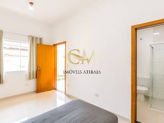 Casa, 4 quartos, 585 m² - Foto 30