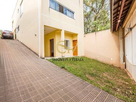 Casa, 4 quartos, 585 m² - Foto 2
