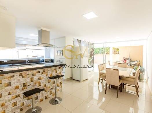 Casa, 4 quartos, 585 m² - Foto 12