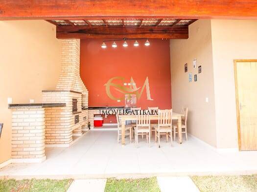Casa, 4 quartos, 585 m² - Foto 38
