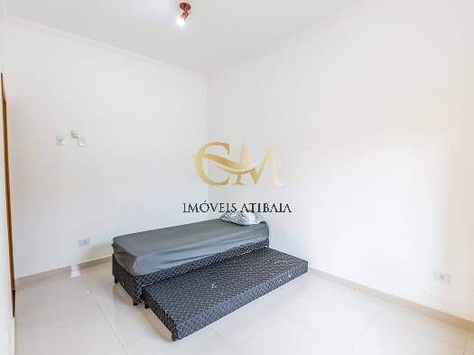 Casa, 4 quartos, 585 m² - Foto 4