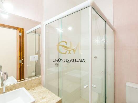 Casa, 4 quartos, 585 m² - Foto 29