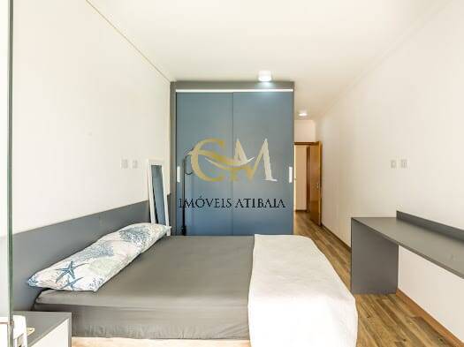 Casa, 4 quartos, 585 m² - Foto 25