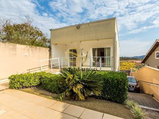 Casa, 4 quartos, 585 m² - Foto 5
