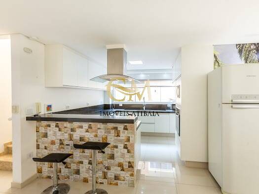Casa, 4 quartos, 585 m² - Foto 13