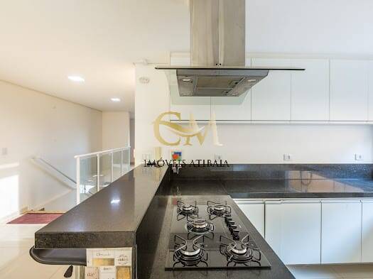 Casa, 4 quartos, 585 m² - Foto 15