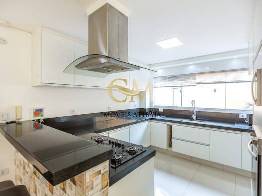 Casa, 4 quartos, 585 m² - Foto 14