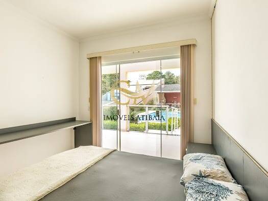 Casa, 4 quartos, 585 m² - Foto 27