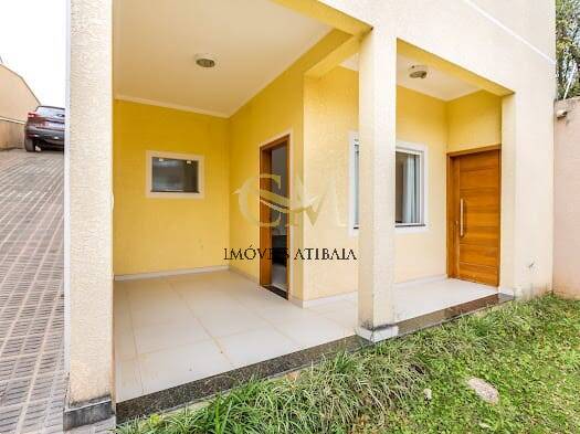 Casa, 4 quartos, 585 m² - Foto 3