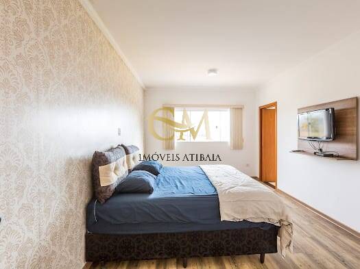 Casa, 4 quartos, 585 m² - Foto 31