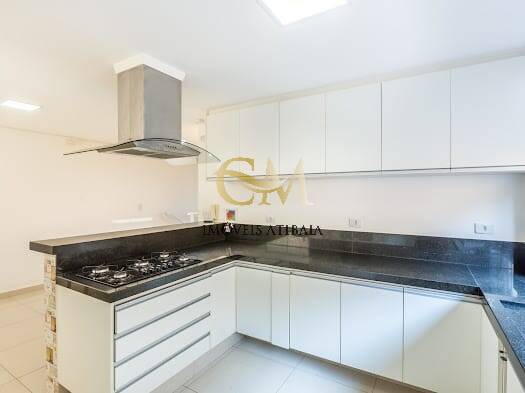 Casa, 4 quartos, 585 m² - Foto 18