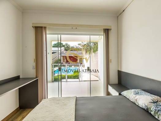 Casa, 4 quartos, 585 m² - Foto 26