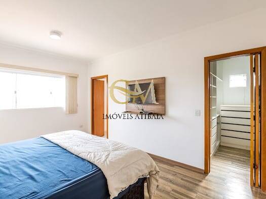 Casa, 4 quartos, 585 m² - Foto 33