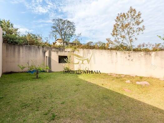 Casa, 4 quartos, 585 m² - Foto 43