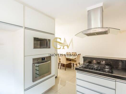 Casa, 4 quartos, 585 m² - Foto 16