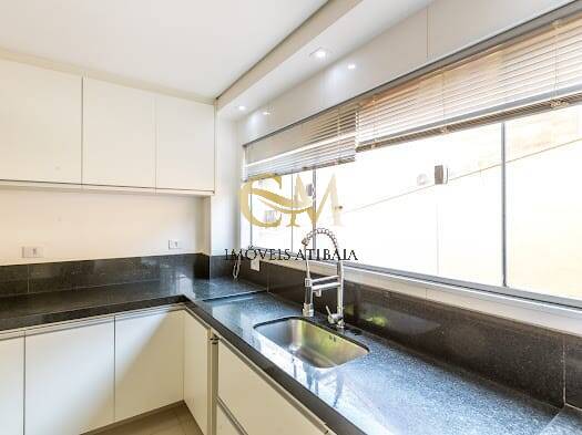 Casa, 4 quartos, 585 m² - Foto 17