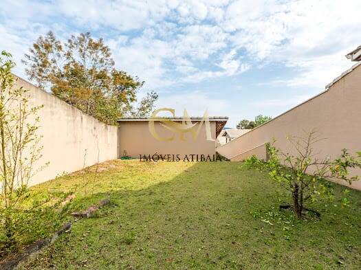 Casa, 4 quartos, 585 m² - Foto 42