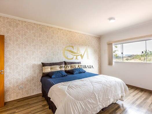 Casa, 4 quartos, 585 m² - Foto 32