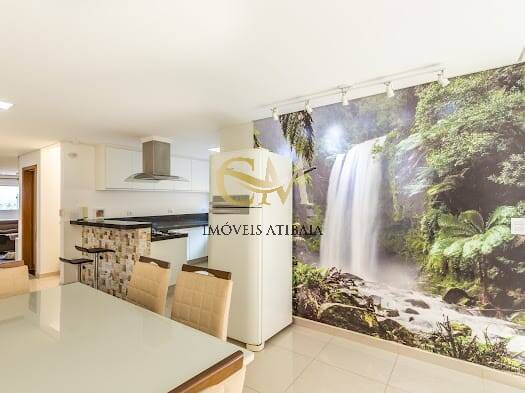 Casa, 4 quartos, 585 m² - Foto 20