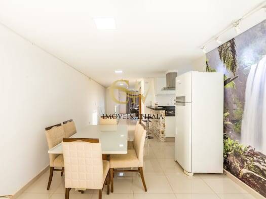 Casa, 4 quartos, 585 m² - Foto 19