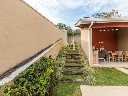 Casa, 4 quartos, 585 m² - Foto 41