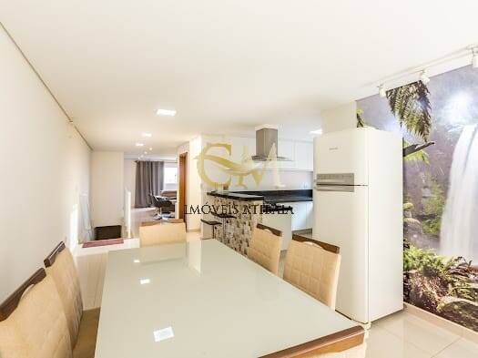 Casa, 4 quartos, 585 m² - Foto 21